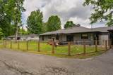 4020 Wade Drive - Photo 46