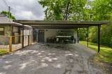 4020 Wade Drive - Photo 47
