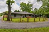 4020 Wade Drive - Photo 48