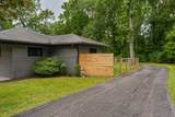4020 Wade Drive - Photo 49