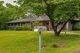 4020 Wade Drive - Photo 50