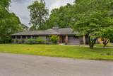 4020 Wade Drive - Photo 51