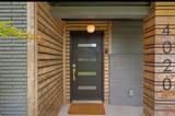 4020 Wade Drive - Photo 9