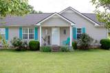 322 Joyce Cir - Photo 1