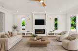 2620 Albion St - Photo 1
