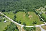 0 Mobley Ridge Rd - Photo 2