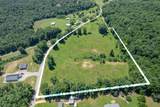 0 Mobley Ridge Rd - Photo 3