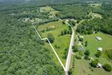 0 Mobley Ridge Rd - Photo 4
