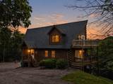 110 Lake Meadow Dr - Photo 1