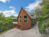 110 Lake Meadow Dr - Photo 4
