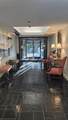 232 S Highland St - Photo 2