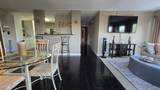 232 S Highland St - Photo 11