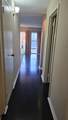 232 S Highland St - Photo 17