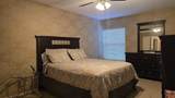 232 S Highland St - Photo 18