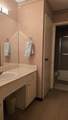 232 S Highland St - Photo 19