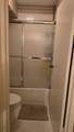 232 S Highland St - Photo 20