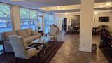 232 S Highland St - Photo 3