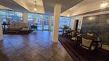 232 S Highland St - Photo 5