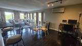 232 S Highland St - Photo 6