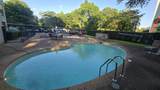 232 S Highland St - Photo 8