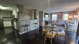232 S Highland St - Photo 10