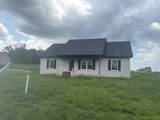 3370 Curie Circle - Photo 1