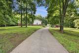 1053 Hillview Dr - Photo 1