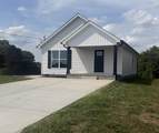480 Ables Ln - Photo 1