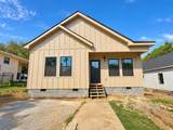 907 N Chamberlain Avenue - Photo 1