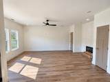 907 N Chamberlain Avenue - Photo 3