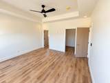 907 N Chamberlain Avenue - Photo 5