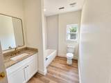 907 N Chamberlain Avenue - Photo 6