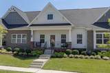 810 Griff Ln - Photo 3