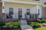810 Griff Ln - Photo 4