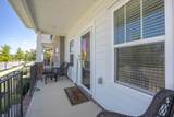 810 Griff Ln - Photo 5