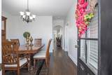 810 Griff Ln - Photo 6