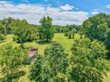 1251 Highway 96 - Photo 4