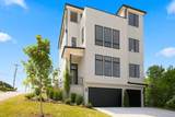 301 33rd Ave - Photo 1