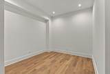 301 33rd Ave - Photo 38