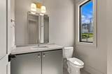 301 33rd Ave - Photo 39