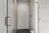 301 33rd Ave - Photo 40