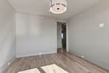 301 33rd Ave - Photo 41
