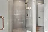 301 33rd Ave - Photo 42