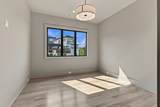 301 33rd Ave - Photo 43