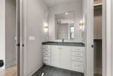 301 33rd Ave - Photo 44