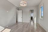 301 33rd Ave - Photo 45