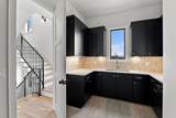 301 33rd Ave - Photo 47