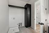 301 33rd Ave - Photo 48