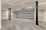 301 33rd Ave - Photo 49