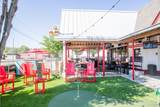 301 33rd Ave - Photo 50